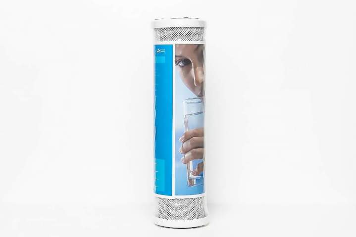 Installation chauffe-eau solaire, Les Abymes