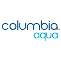 Logo Columbia