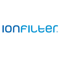 Logo IonFilter