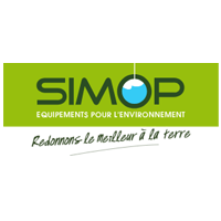 Logo Simop